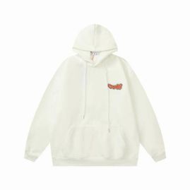 Picture of Off White Hoodies _SKUOffWhiteM-XXL521811228